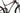 Giant Stance 2022 - SRAM GX - Aluminium