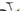 Focus VAM 2 SL 8.7 2024 - Shimano Deore - RaceFace AR 27