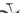 Focus VAM 2 SL 8.7 2024 - Shimano Deore - RaceFace AR 27