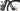 Cube Stereo Hybrid Pro 2022 - Shimano Deore - Cube