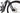 Cube Stereo Hybrid Pro 2022 - Shimano Deore - Cube