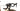 Orbea ORCA M35 2024 - Shimano 105 - OQUO Road Performance RP35 TEAM Carbon