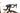 Orbea ORCA M35 2024 - Shimano 105 - OQUO Road Performance RP35 TEAM Carbon
