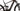 MMR X-Bolt 2025 - Shimano Deore - Rodi XCR