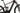 MMR X-Bolt 2025 - Shimano Deore - Rodi XCR