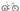 Orbea Oiz 2025 - SRAM X0 AXS - Oquo MP30 Team