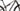 Conway RLC FS 7.9 2023 - SRAM Eagle 1x12sp - Mavic Crossmax
