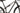 Conway RLC FS 7.9 2023 - SRAM Eagle 1x12sp - Mavic Crossmax