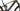 Cube Stereo Hybrid TM 2022 - SRAM GX - Newmen Performance 30