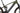 Cube Stereo Hybrid TM 2022 - SRAM GX - Newmen Performance 30