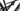 Specialized Turbo Levo 2021 - Shimano SLX - Specialized