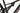 Specialized Turbo Levo 2021 - Shimano SLX - Specialized