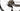 BH RS1 3.5 2023 - Shimano 105 - Vision Team 35