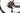 BH RS1 3.5 2023 - Shimano 105 - Vision Team 35