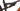 Orbea Oiz 2020 - Shimano XTR - DT Swiss XR1650