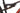 Orbea Oiz 2020 - Shimano XTR - DT Swiss XR1650
