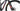 Orbea Oiz M30 2024 - Shimano XT - DT Swiss X1900