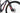 Orbea Oiz M30 2024 - Shimano XT - DT Swiss X1900