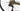 Lapierre Xelius SL 5.0 2024 - Shimano 105 Di2 2x12sp - DT Swiss E1800