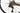 Lapierre Xelius SL 5.0 2024 - Shimano 105 Di2 2x12sp - DT Swiss E1800
