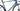 Fuji Transonic 2.3 2022 - Shimano 105 - Oval Concepts 524 Disc, 24/28H