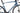 Fuji Transonic 2.3 2022 - Shimano 105 - Oval Concepts 524 Disc, 24/28H