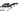 Massi Crossbow 2 2013 - SRAM Force AXS 2x12sp - Zipp