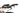 Massi Crossbow 2 2013 - SRAM Force AXS 2x12sp - Zipp