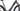 Husqvarna Gran City GC2 2021 - Shimano Nexus - Husqvarna