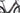 Husqvarna Gran City GC2 2021 - Shimano Nexus - Husqvarna