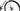Scott Addict 30 2024 - Shimano Tiagra - Syncros Race 24