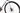 Scott Addict 30 2024 - Shimano Tiagra - Syncros Race 24