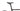 Scott Addict SE 2024 - Shimano Ultegra Di2 2x12sp - DT Swiss ERC 1600 Spline