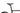 Scott Addict SE 2024 - Shimano Ultegra Di2 2x12sp - DT Swiss ERC 1600 Spline