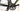 Megamo R15 2019 - Shimano 105 - Xinc