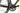 Megamo R15 2019 - Shimano 105 - Xinc