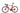 Pinarello Prince Disk 2024 - Shimano Ultegra Di2 2x12sp - Shimano Carbon