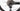 Scott Scale 930 2022 - Shimano Deore - Aluminium