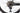 Scott Scale 930 2022 - Shimano Deore - Aluminium
