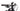 Mondraker Crafty RR 2024 - SRAM GX - Mavic E-Deemax 30