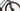 Bergamont Horizon 4 Lady 2023 - Shimano Alivio - Aluminium