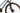 Bergamont Horizon 4 Lady 2023 - Shimano Alivio - Aluminium
