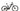 Bulls Copperhead EVO AM 1 2023 - Shimano Deore - Bulls AM 30