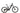 Bulls Copperhead EVO AM 1 2023 - Shimano Deore - Bulls AM 30