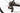Colnago V3 2021 - SRAM Rival AXS 2x12sp - Fulcrum