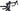 Specialized Crux 2022 - SRAM Rival AXS 2x12sp - Roval Terra