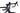 Specialized Crux 2022 - SRAM Rival AXS 2x12sp - Roval Terra