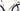 Trek Domane AL 4 Gen 4 2024 - Shimano Tiagra 2x10sp - Bontrager Paradigm SL