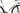 Trek Domane AL 4 Gen 4 2024 - Shimano Tiagra 2x10sp - Bontrager Paradigm SL
