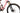 Orbea Wild M-LTD 2025 - SRAM XX AXS - Oquo MC32 Team